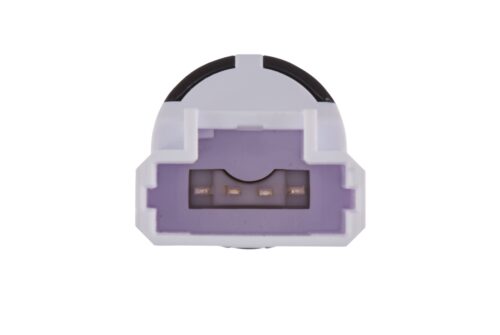 Βαλβίδα Stop Citroën C3 I (FC_FN_) HELLA 6DD010966361 - Image 4