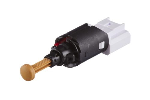 Βαλβίδα Stop Citroën C3 I (FC_FN_) HELLA 6DD010966361 - Image 2