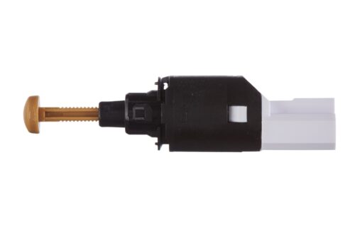 Βαλβίδα Stop Citroën C3 I (FC_FN_) HELLA 6DD010966361 - Image 3