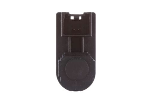 Διακόπτηςclutch control (engine timing) Ford Fiesta VI (CB1CCN) HELLA 6DD010966421 - Image 4