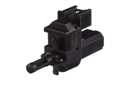 Διακόπτηςclutch control (engine timing) Ford Fiesta VI (CB1CCN) HELLA 6DD010966421 - Image 2