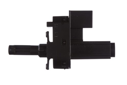 Διακόπτηςclutch control (engine timing) Ford Fiesta VI (CB1CCN) HELLA 6DD010966421 - Image 3