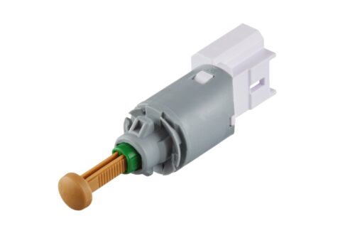 Βαλβίδα Stop Renault Clio IV (BH_) HELLA 6DD010966451 - Image 2