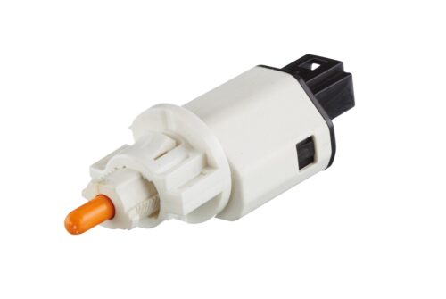 Βαλβίδα Stop Renault Megane III Grκαιtour (KZ0 1) HELLA 6DD010966591 - Image 2