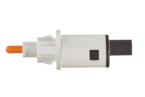 Βαλβίδα Stop Renault Megane III Grκαιtour (KZ0 1) HELLA 6DD010966591 - Image 3