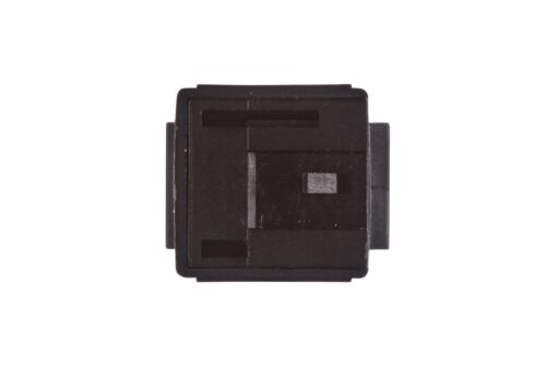 Βαλβίδα Stop Opel Corsa D (S07) HELLA 6DD014395001 - Image 4
