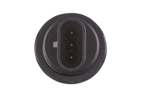 Διακόπτηςlift (lifting unit) 48V Claas HELLA 6EF004406111 - Image 4