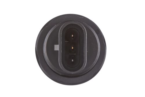 Διακόπτηςlower (lifting unit) 48V Claas HELLA 6EF004406121 - Image 4
