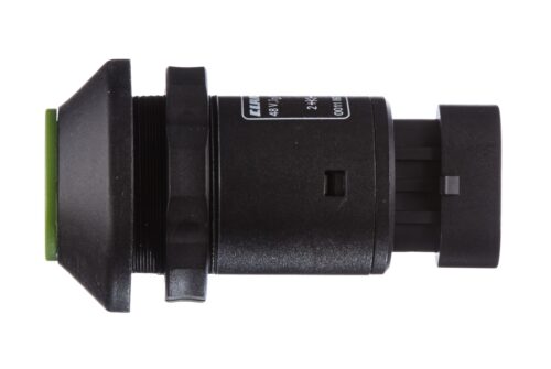 Διακόπτηςlower (lifting unit) 48V Claas HELLA 6EF004406121 - Image 3