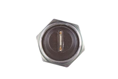Βαλβίδα Πίεσης 12V Peugeot 206 Hatchback (2A C) HELLA 6ZF007393001 - Image 7