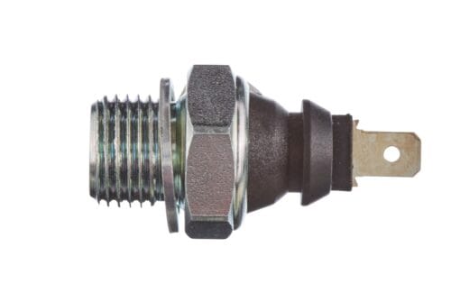 Βαλβίδα Πίεσης 12V Peugeot 206 Hatchback (2A C) HELLA 6ZF007393001 - Image 6