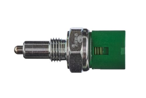 Βαλβίδα Όπισθεν 12V Renault Clio II (BB_CB_) HELLA 6ZF008621071 - Image 3