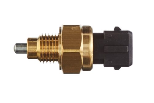 Βαλβίδα Όπισθεν 12V Peugeot 306 Hatchback (7A7CN3N5) HELLA 6ZF008621151 - Image 5