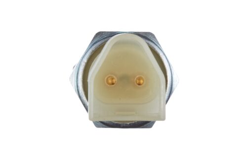 Βαλβίδα Όπισθεν 12V Ford Fiesta V (JH_JD_) HELLA 6ZF008621221 - Image 4