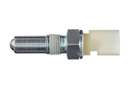 Βαλβίδα Όπισθεν 12V Ford Fiesta V (JH_JD_) HELLA 6ZF008621221 - Image 3