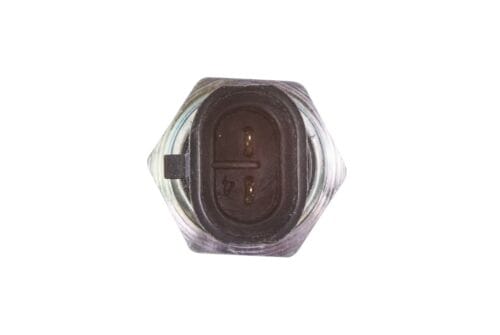 Βαλβίδα Όπισθεν 12V Fiat 500 (312_) HELLA 6ZF008621301 - Image 5