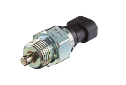 Βαλβίδα Όπισθεν 12V Fiat 500 (312_) HELLA 6ZF008621301 - Image 3