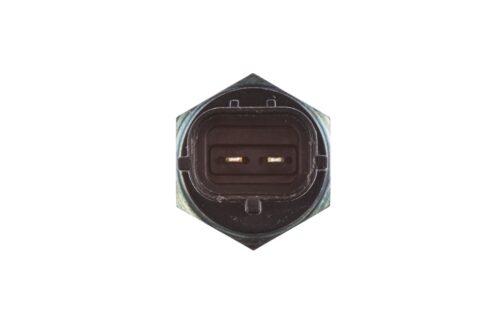 Βαλβίδα Όπισθεν 12V Suzuki Swift III (MZEZ) HELLA 6ZF008621421 - Image 4