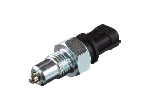 Βαλβίδα Όπισθεν 12V Suzuki Swift III (MZEZ) HELLA 6ZF008621421 - Image 2
