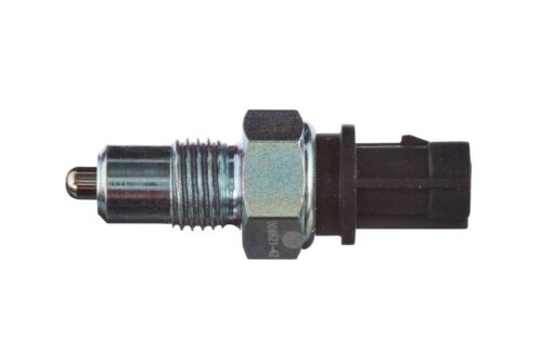 Βαλβίδα Όπισθεν 12V Suzuki Swift III (MZEZ) HELLA 6ZF008621421 - Image 3