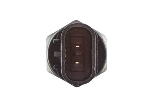 Βαλβίδα Όπισθεν 12V Hyundai Ix35 (LMELELH) HELLA 6ZF008621451 - Image 4