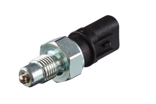 Βαλβίδα Όπισθεν 12V Hyundai Ix35 (LMELELH) HELLA 6ZF008621451 - Image 2