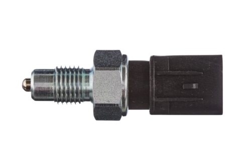 Βαλβίδα Όπισθεν 12V Hyundai Ix35 (LMELELH) HELLA 6ZF008621451 - Image 3