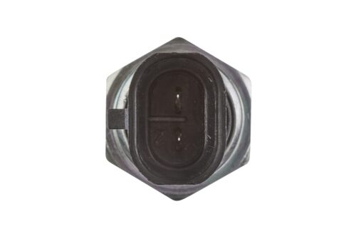 Βαλβίδα Όπισθεν 12V Opel Corsa E (X15) HELLA 6ZF008621691 - Image 4