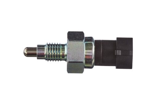 Βαλβίδα Όπισθεν 12V Opel Corsa E (X15) HELLA 6ZF008621691 - Image 3