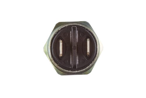Βαλβίδα Όπισθεν Iveco Daily II Box Body Estate HELLA 6ZF008621791 - Image 4