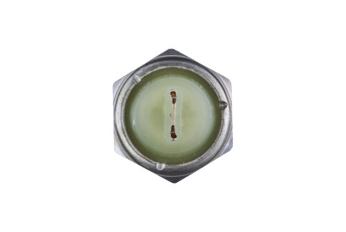 Βαλβίδα Πίεσης 12V VW Golf VI Variant (AJ5) HELLA 6ZL003259441 - Image 6