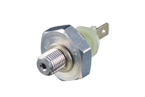 Βαλβίδα Πίεσης 12V VW Golf VI Variant (AJ5) HELLA 6ZL003259441 - Image 4