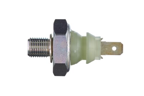 Βαλβίδα Πίεσης 12V VW Golf VI Variant (AJ5) HELLA 6ZL003259441 - Image 5