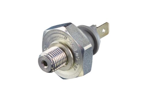 Βαλβίδα Πίεσης 12V Blade Terminal Seat Ibiza II (6K1) HELLA 6ZL003259481 - Image 3
