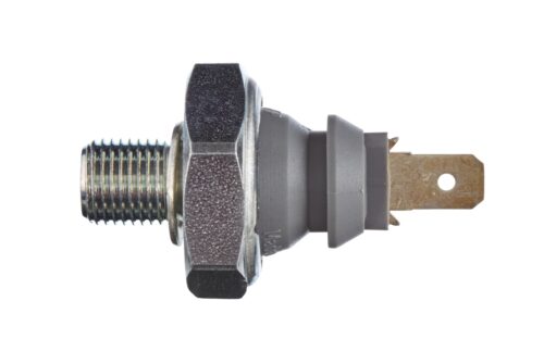 Βαλβίδα Πίεσης 12V Blade Terminal Seat Ibiza II (6K1) HELLA 6ZL003259481 - Image 4