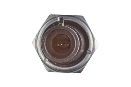 Βαλβίδα Πίεσης 12V Opel Meriva A Mpv (X03) HELLA 6ZL003259491 - Image 6