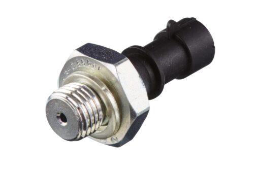 Βαλβίδα Πίεσης 12V Opel Meriva A Mpv (X03) HELLA 6ZL003259491 - Image 4