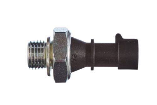 Βαλβίδα Πίεσης 12V Opel Meriva A Mpv (X03) HELLA 6ZL003259491 - Image 5