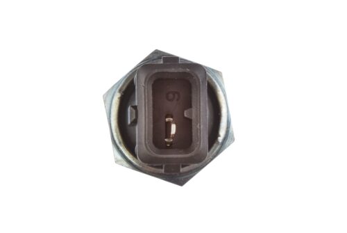 Βαλβίδα Πίεσης 12V Peugeot 206 Hatchback (2A C) HELLA 6ZL003259591 - Image 6