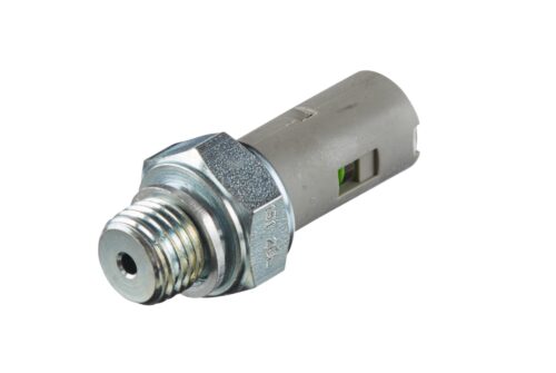 Βαλβίδα Πίεσης 12V Renault Clio II (BB_CB_) HELLA 6ZL003259741 - Image 3