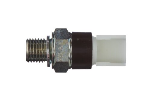 Βαλβίδα Πίεσης 12V Renault Clio IV (BH_) HELLA 6ZL003259901 - Image 4
