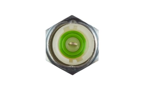 Βαλβίδα Πίεσης 12V Renault Clio II (BB_CB_) HELLA 6ZL007675001 - Image 6