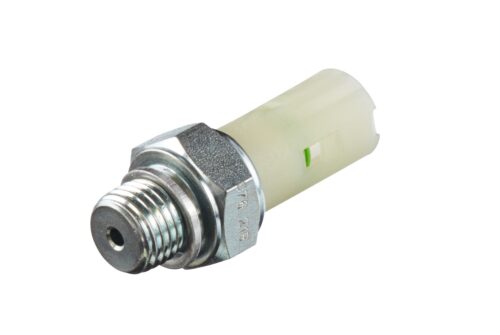 Βαλβίδα Πίεσης 12V Renault Clio II (BB_CB_) HELLA 6ZL007675001 - Image 4