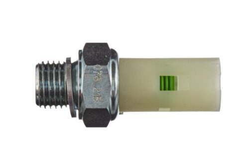Βαλβίδα Πίεσης 12V Renault Clio II (BB_CB_) HELLA 6ZL007675001 - Image 5