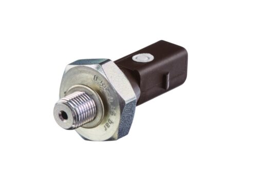 Βαλβίδα Πίεσης 12V VW Golf V (1K1) HELLA 6ZL008280031 - Image 3