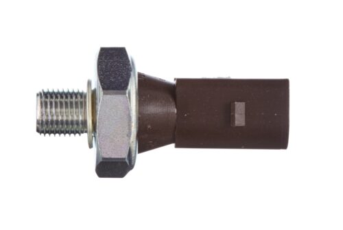 Βαλβίδα Πίεσης 12V VW Golf V (1K1) HELLA 6ZL008280031 - Image 4
