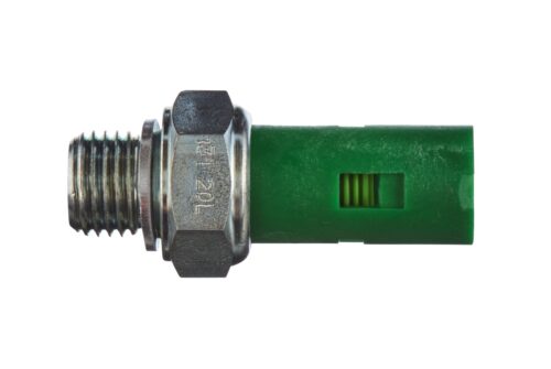 Βαλβίδα Πίεσης 12V Renault Clio II (BB_CB_) HELLA 6ZL009600051 - Image 4