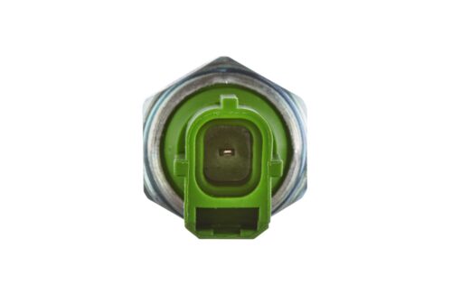 Βαλβίδα Πίεσης 12V Ford Fiesta VI (CB1CCN) HELLA 6ZL009600081 - Image 5