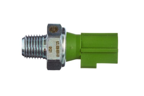 Βαλβίδα Πίεσης 12V Ford Fiesta VI (CB1CCN) HELLA 6ZL009600081 - Image 4