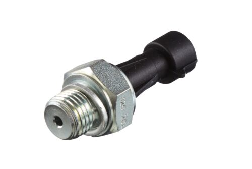 Βαλβίδα Πίεσης Fiat Ducato Chassis (250_290_) HELLA 6ZL009600171 - Image 2